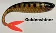 Johnny Baits Finland 12"INCHER-Jig - Jigs und Shads - 12incher - 4
