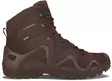Lowa Zephyr GTX Mid TF Wanderschuhe - Wanderschuhe - 310537BR - 1