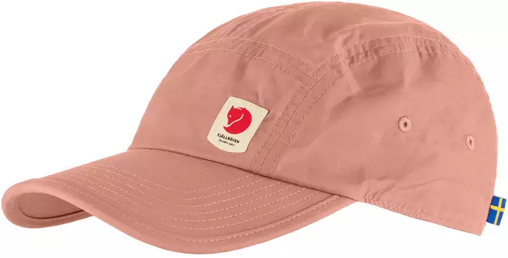 Fjällräven High Coast Wind Cap, 300 - Fjällräven Kopfbedeckungen - F12100004DR - 1
