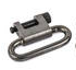 Hüfthalter Edelstahl Sako/Tikka - Waffenaccessoires - 208430R - 1