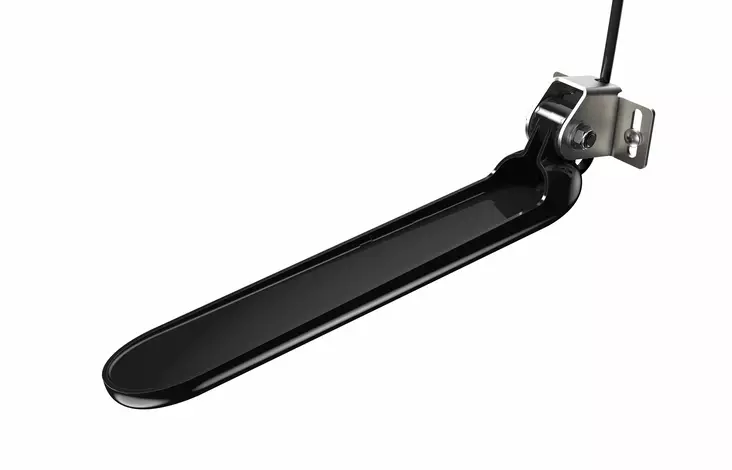 Lowrance TripleShot Echolot BULK - Echolot Zubehör - TRIPLESHOT-XDCR - 1