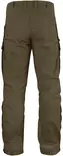 Fjällräven Lappland Hybrid Hose Short - Fjällräven Hosen - F12200230S - 2