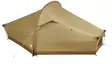 Fjällräven Abisko Lite 1, Sand - Fjällräven Zelte und Schlafsäcke - F53301S - 1