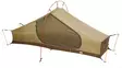 Fjällräven Abisko Lite 1, Sand - Fjällräven Zelte und Schlafsäcke - F53301S - 2