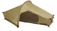 Fjällräven Abisko Lite 1, Sand - Fjällräven Zelte und Schlafsäcke - F53301S - 3
