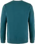 Fjällräven Logo Pullover, Herren - Fjällräven Hemden - f84142ds - 2