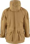 Fjällräven Smock Nr. 1 M, Sand - Fjällräven Jacken - 81841S - 2