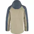 Fjällräven Vardag Anorak M, Herren - Fjällräven Jacken - 87008UBSS - 2