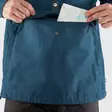 Fjällräven Vardag Anorak M, Herren - Fjällräven Jacken - 87008UBSS - 8