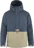 Fjällräven Vardag Anorak M, Herren - Fjällräven Jacken - 87008UBSS - 1