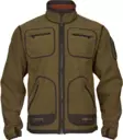 Härkila Kamko Fleece, Wendejacke DO/AS - Härkila Jagdjacken und Anzüge - 10250DOAS - 2
