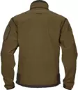 Härkila Kamko Fleece, Wendejacke DO/AS - Härkila Jagdjacken und Anzüge - 10250DOAS - 3