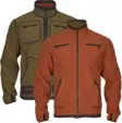 Härkila Kamko Fleece, Wendejacke DO/AS - Härkila Jagdjacken und Anzüge - 10250DOAS - 1
