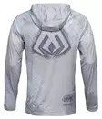 Mikado Bite & Fight UPF50 Shirt - Sonstige Bekleidungsprodukte - 5900637066965LS - 2