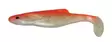 Orka Shad 18 cm Jig, 1 Stück - Jigs und Shads - 2020-S - 8