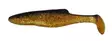 Orka Shad 18 cm Jig, 1 Stück - Jigs und Shads - 2020-S - 4
