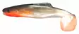 Orka Shad 18 cm Jig, 1 Stück - Jigs und Shads - 2020-S - 18
