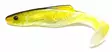 Orka Shad 18 cm Jig, 1 Stück - Jigs und Shads - 2020-S - 6