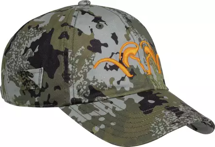 Blaser HunTec LP Cap J-Pro, Mütze - Blaser Hüte und Handschuhe - 80414283HT - 2