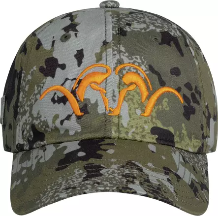 Blaser HunTec LP Cap J-Pro, Mütze - Blaser Hüte und Handschuhe - 80414283HT - 1