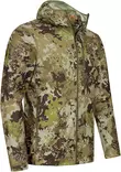 Blaser Drain FZ Kapuzenpulli - Blaser Hemden und Westen - 80412568HT - 2