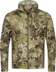 Blaser Drain FZ Kapuzenpulli - Blaser Hemden und Westen - 80412568HT - 1