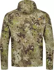 Blaser Drain FZ Kapuzenpulli - Blaser Hemden und Westen - 80412568HT - 3
