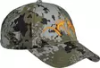 Blaser HunTec LP Cap J-Pro, Mütze - Blaser Hüte und Handschuhe - 80414283HT - 2