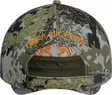 Blaser HunTec LP Cap J-Pro, Mütze - Blaser Hüte und Handschuhe - 80414283HT - 3