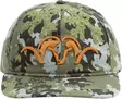 Blaser HunTec AirFlow Cap - Blaser Hüte und Handschuhe - 80412033HT - 1