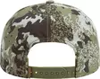 Blaser HunTec AirFlow Cap - Blaser Hüte und Handschuhe - 80412033HT - 2
