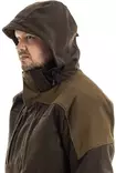 Dovrefjell Vadmel, Wolljacke - Anzüge - 140-351T - 2