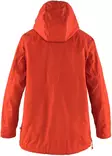 Fjällräven Vardag Anorak W, Damen - Fjällräven Jacken - 87009T - 2