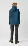 Fjällräven Vardag Anorak W, Damen - Fjällräven Jacken - 87009T - 4