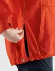 Fjällräven Vardag Anorak W, Damen - Fjällräven Jacken - 87009T - 8