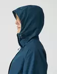 Fjällräven Vardag Anorak W, Damen - Fjällräven Jacken - 87009T - 6