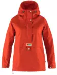 Fjällräven Vardag Anorak W, Damen - Fjällräven Jacken - 87009T - 1