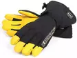 Haghus Wintertech G3 Handschuhe - Handschuhe - OZ-deehanskat - 1