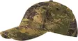 Härkila Modi Camo Cap, Kappe - Härkila Hüte und Handschuhe - 10152Forest - 1