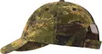 Härkila Modi Camo Cap, Kappe - Härkila Hüte und Handschuhe - 10152Forest - 2