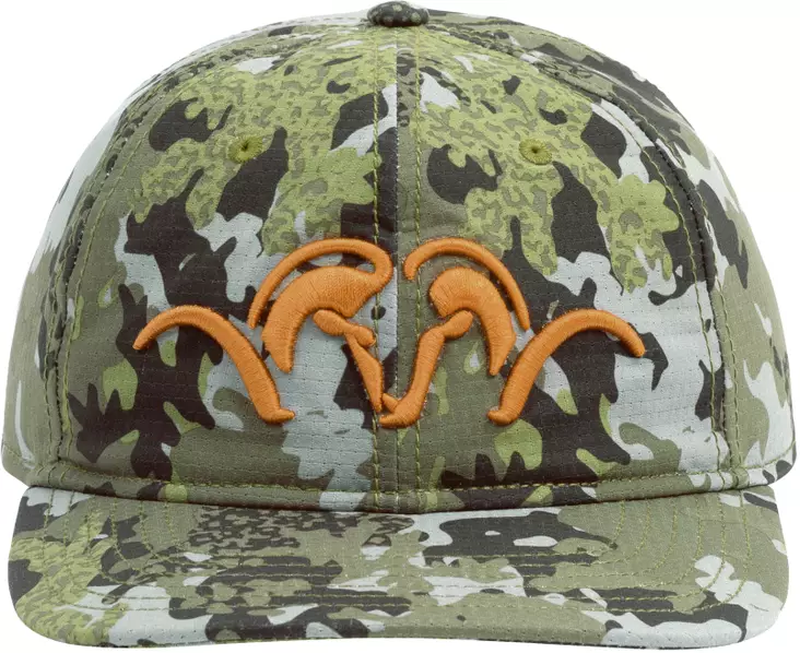 Blaser HunTec AirFlow Cap - Blaser Hüte und Handschuhe - 80412033HT - 1