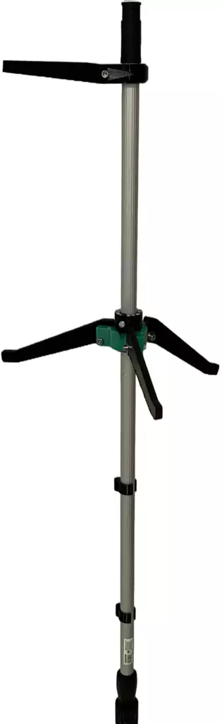 Eisangelständer, Maatassu AT - Echolot Zubehör - MAS-AT - 1