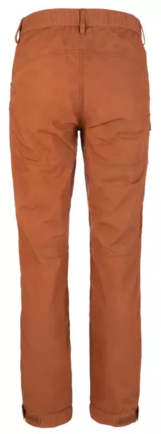 Anar Eco Light, Damenhosen - Anar Outdoorhosen - AH2021W - 2