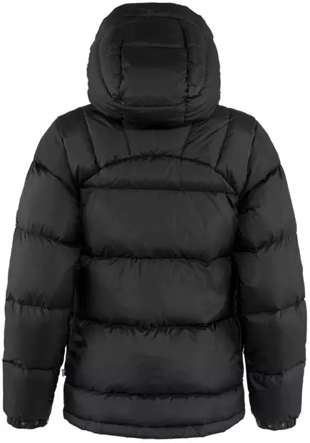 Fjällräven Expedition Down Lite W - Fjällräven Winterjacken - 732341W - 2