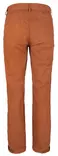Anar Eco Light, Damenhosen - Anar Outdoorhosen - AH2021W - 2