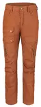 Anar Eco Light, Damenhosen - Anar Outdoorhosen - AH2021W - 1