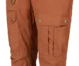 Anar Eco Light, Damenhosen - Anar Outdoorhosen - AH2021W - 4