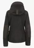 Anar Silent Pro, Damen Wolljacke - Anar Jagdbekleidung - AH1015W - 3