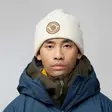 Fjällräven Bergtagen Forever Wool, Weiß - Fjällräven Kopfbedeckungen - F13100187CW - 4