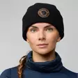 Fjällräven Bergtagen Forever Wool, Weiß - Fjällräven Kopfbedeckungen - F13100187CW - 5